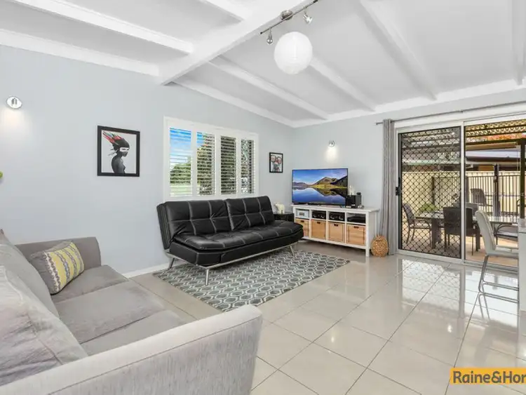 Third view of Homely house listing, 6 Blue Waters Crescent, Tweed Heads West NSW 2485