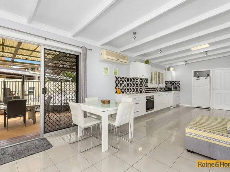 Fourth view of Homely house listing, 6 Blue Waters Crescent, Tweed Heads West NSW 2485