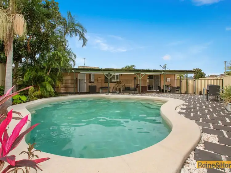 Fifth view of Homely house listing, 6 Blue Waters Crescent, Tweed Heads West NSW 2485
