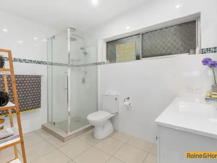 Sixth view of Homely house listing, 6 Blue Waters Crescent, Tweed Heads West NSW 2485