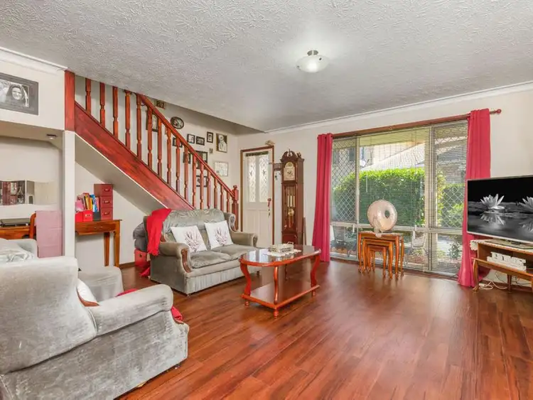 Fourth view of Homely unit listing, 8/13 Cabernet Court, Tweed Heads South NSW 2486