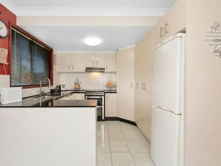 Sixth view of Homely unit listing, 8/13 Cabernet Court, Tweed Heads South NSW 2486