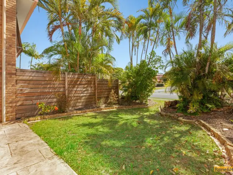 Third view of Homely townhouse listing, 36/291 Darlington Drive, Banora Point NSW 2486