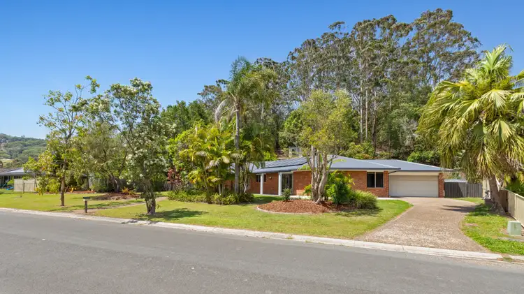11 Elvadale Place, Nunderi NSW 2484