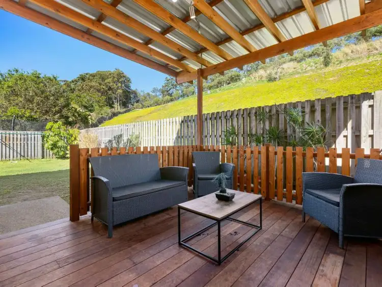 148/2 Falcon Way, Tweed Heads South NSW 2486