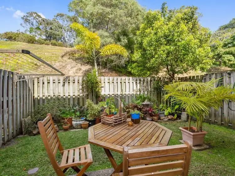 Third view of Homely townhouse listing, 158/2 Falcon Way, Tweed Heads South NSW 2486