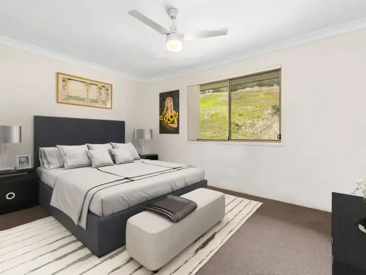 Fifth view of Homely townhouse listing, 158/2 Falcon Way, Tweed Heads South NSW 2486