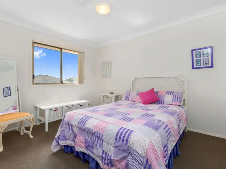 Sixth view of Homely townhouse listing, 158/2 Falcon Way, Tweed Heads South NSW 2486