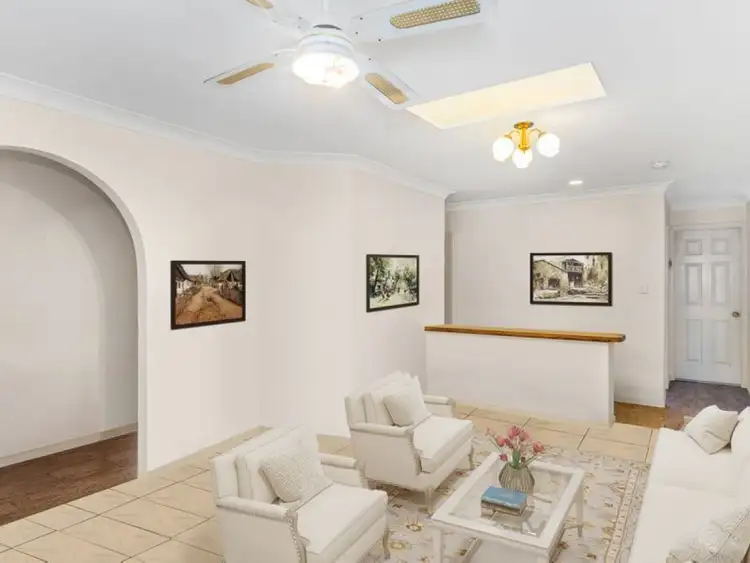 Fourth view of Homely house listing, 84 Glen Ayr Drive, Banora Point NSW 2486