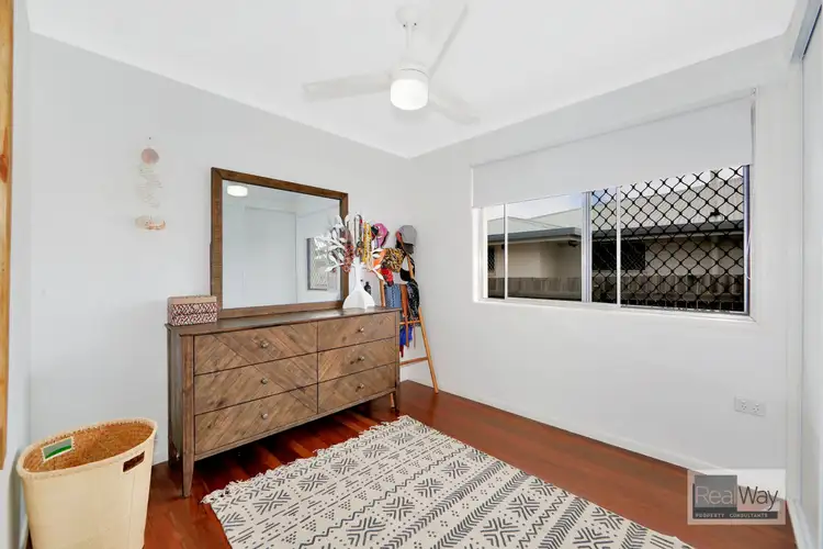 Seventh view of Homely house listing, 16 Fleming Street, Norville QLD 4670