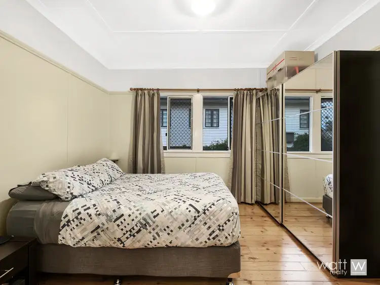 Seventh view of Homely house listing, 66 Crowley Street, Zillmere QLD 4034