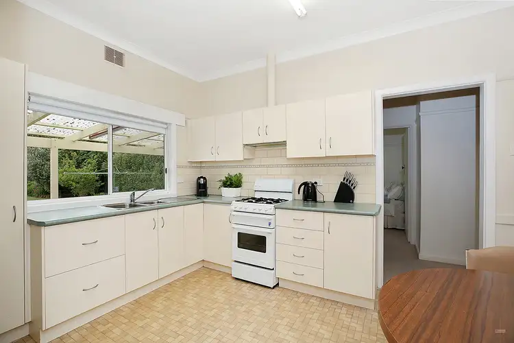 Second view of Homely house listing, 46 Gravesend Street, Colac VIC 3250