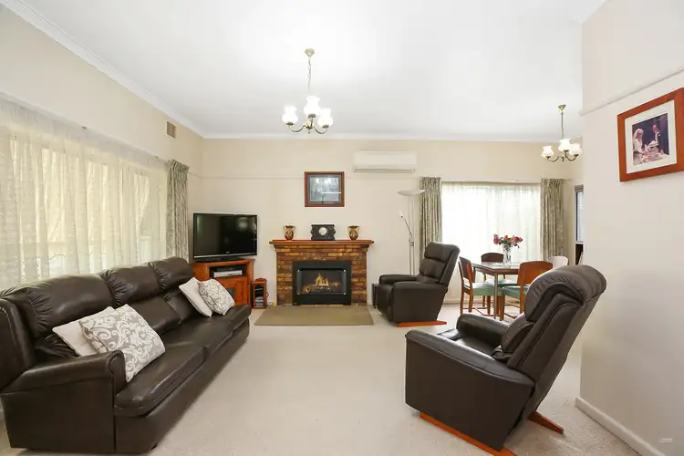 Third view of Homely house listing, 46 Gravesend Street, Colac VIC 3250