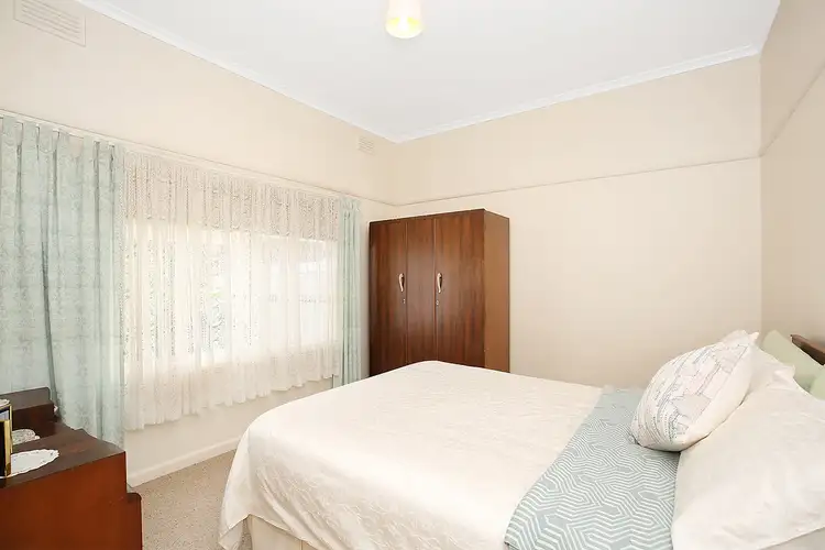 Sixth view of Homely house listing, 46 Gravesend Street, Colac VIC 3250