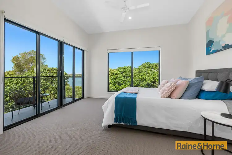 Main view of Homely house listing, 7/36 Old Ferry Road, Banora Point NSW 2486
