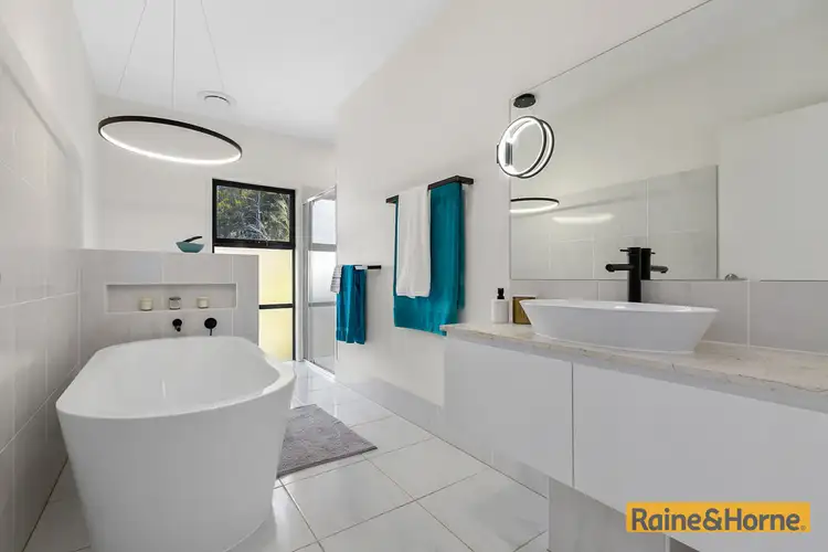 Fourth view of Homely house listing, 7/36 Old Ferry Road, Banora Point NSW 2486