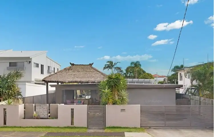 Main view of Homely house listing, 19 Kiers Road, Miami QLD 4220