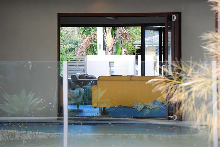 Fourth view of Homely house listing, 19 Kiers Road, Miami QLD 4220