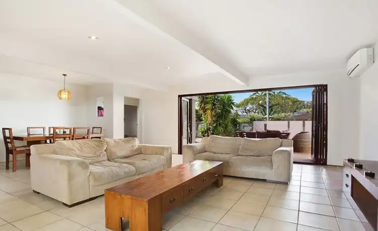 Sixth view of Homely house listing, 19 Kiers Road, Miami QLD 4220