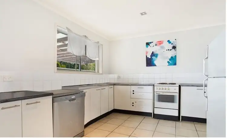 Seventh view of Homely house listing, 19 Kiers Road, Miami QLD 4220