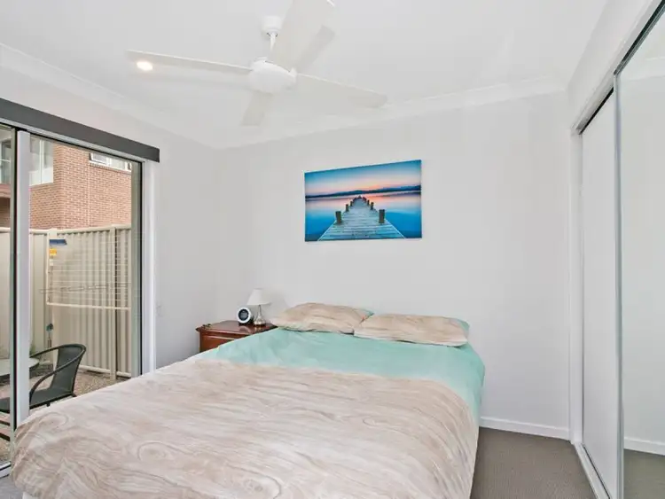 Sixth view of Homely unit listing, 19/1A Pioneer Parade, Banora Point NSW 2486