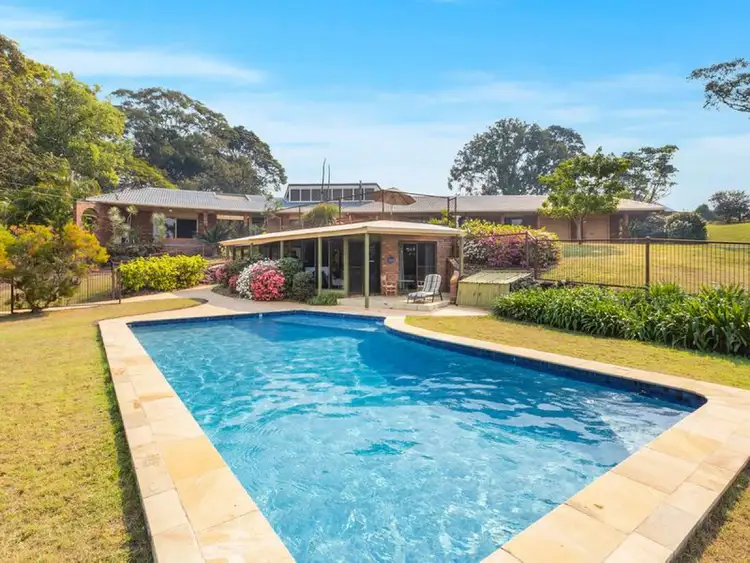249 Terranora Road, Banora Point NSW 2486