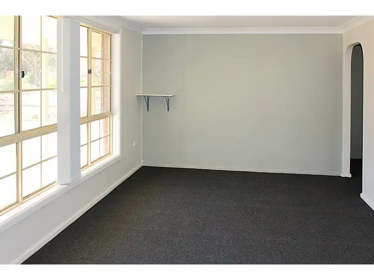 Third view of Homely rural property listing, 10193 Kamilaroi Highway, Gunnedah NSW 2380