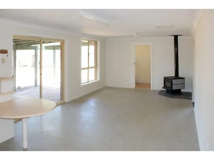 Fourth view of Homely rural property listing, 10193 Kamilaroi Highway, Gunnedah NSW 2380