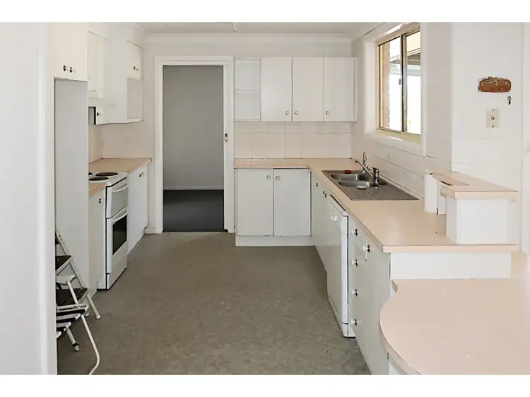 Fifth view of Homely rural property listing, 10193 Kamilaroi Highway, Gunnedah NSW 2380