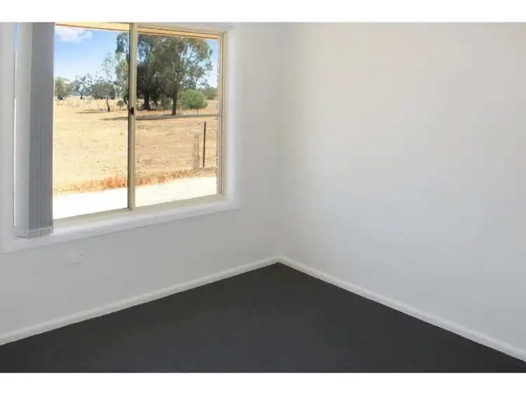 Sixth view of Homely rural property listing, 10193 Kamilaroi Highway, Gunnedah NSW 2380