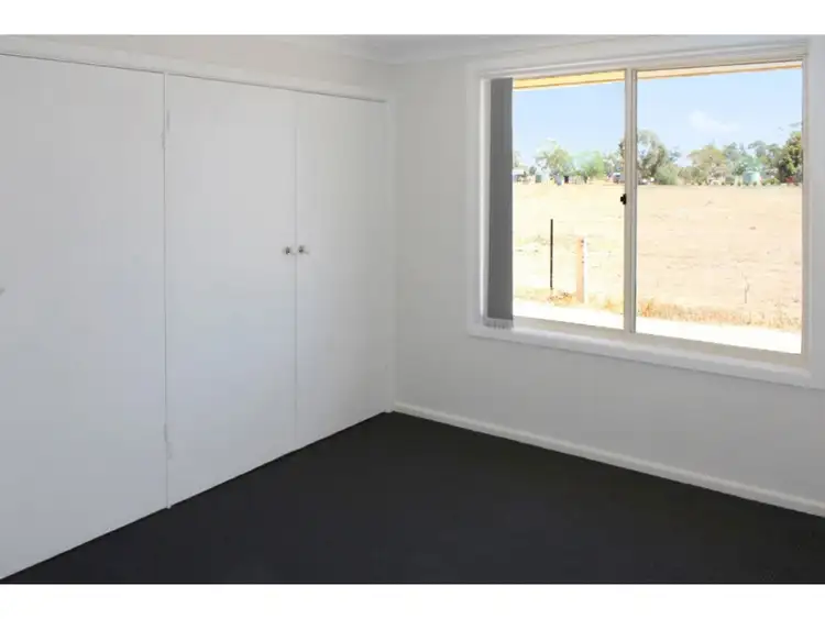 Seventh view of Homely rural property listing, 10193 Kamilaroi Highway, Gunnedah NSW 2380