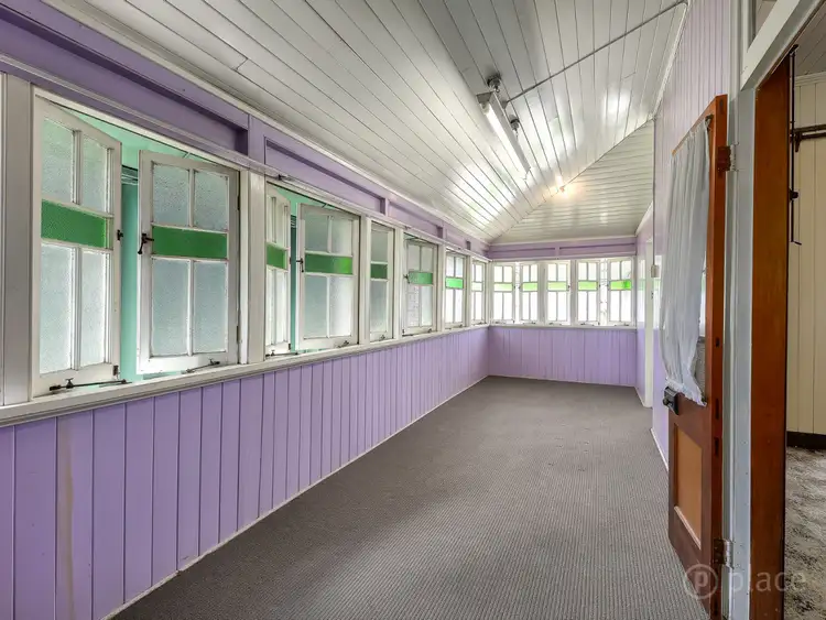 Fourth view of Homely house listing, 66 Junction Tce, Annerley QLD 4103