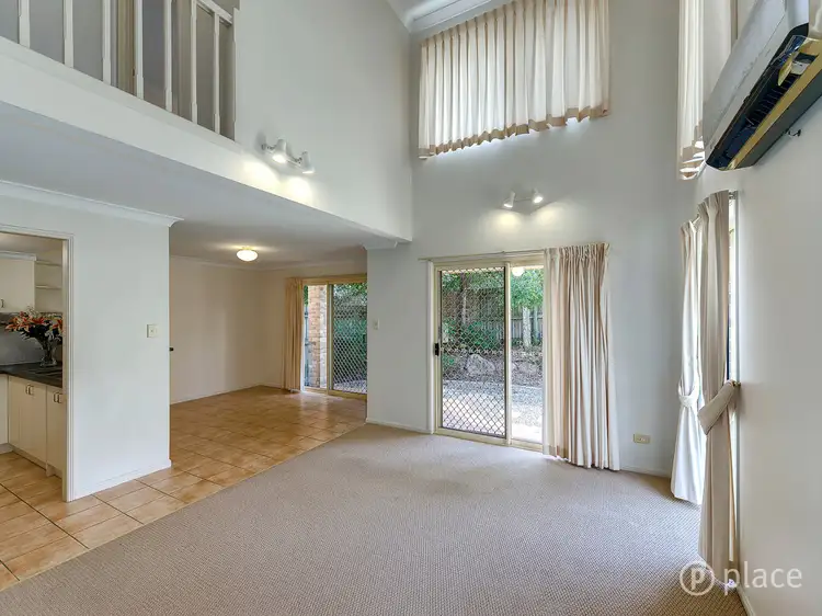 Third view of Homely townhouse listing, 5/118 Chester Road, Annerley QLD 4103