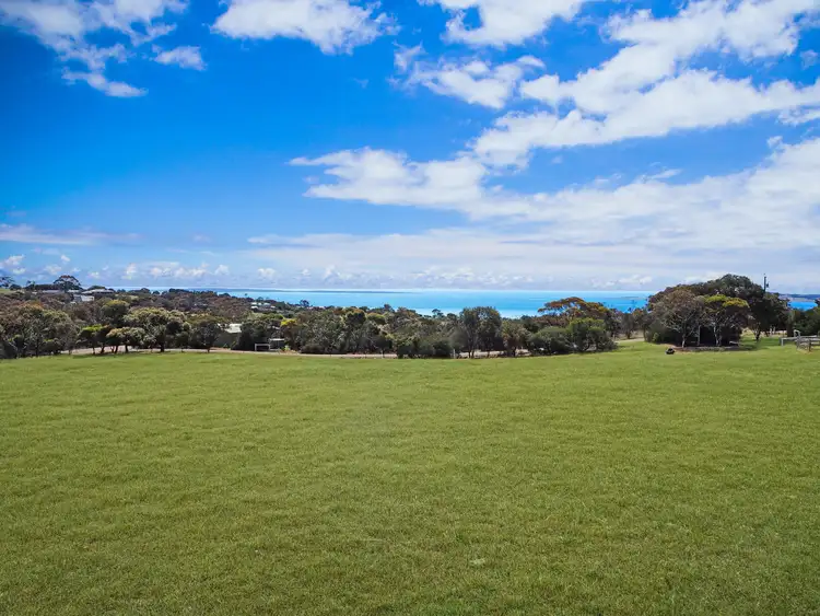 Seventh view of Homely land listing, 100-106 Richardson Road, Boston SA 5607