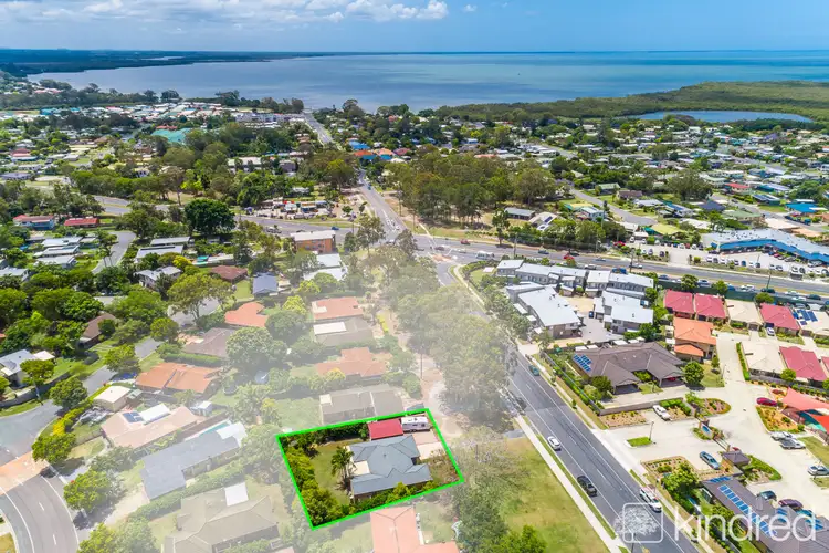 Fifth view of Homely house listing, 83 Webster Road, Deception Bay QLD 4508