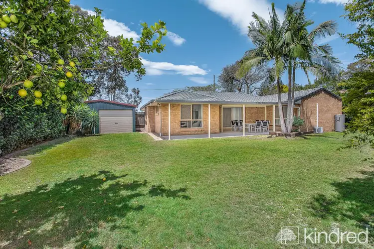 Sixth view of Homely house listing, 83 Webster Road, Deception Bay QLD 4508