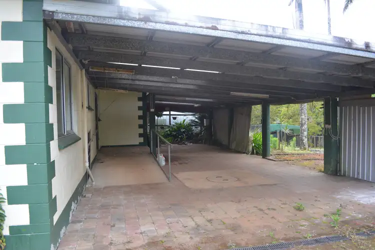 Sixth view of Homely house listing, Address available on request