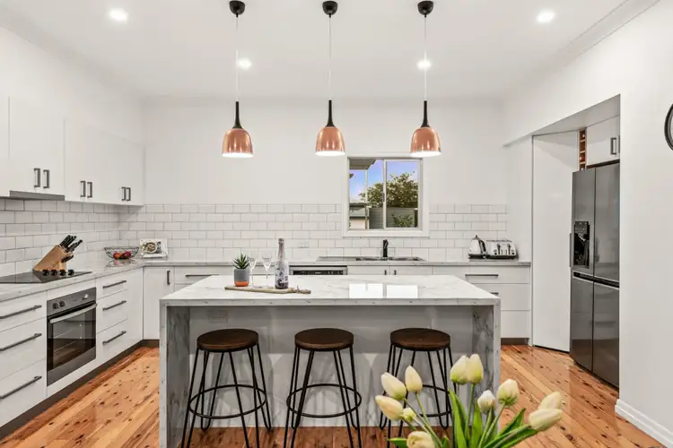 Sixth view of Homely house listing, 128 Ramsay Street, Centenary Heights QLD 4350