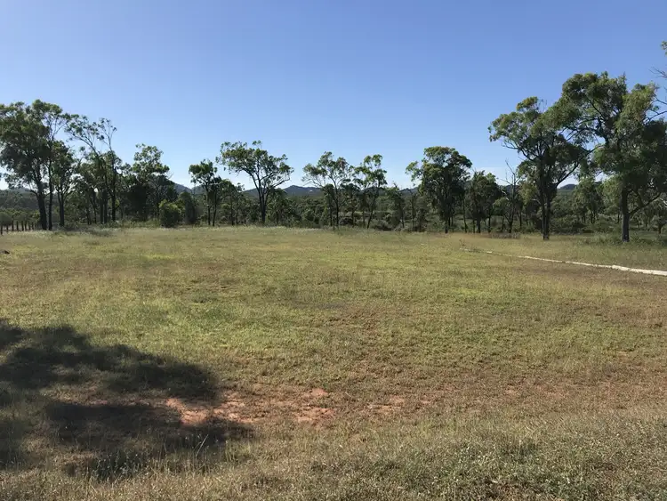 Fifth view of Homely rural property listing, 45 Steiners Road, Etna Creek QLD 4702