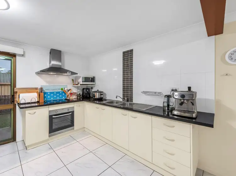 Third view of Homely house listing, 7 Gullane Street, Macgregor QLD 4109