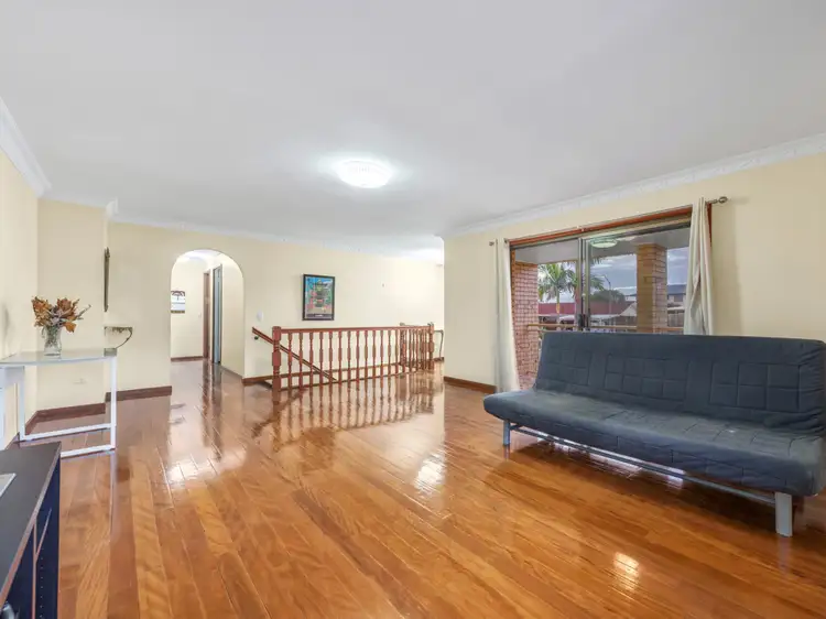 Fourth view of Homely house listing, 7 Gullane Street, Macgregor QLD 4109