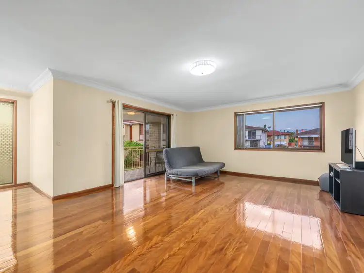 Fifth view of Homely house listing, 7 Gullane Street, Macgregor QLD 4109