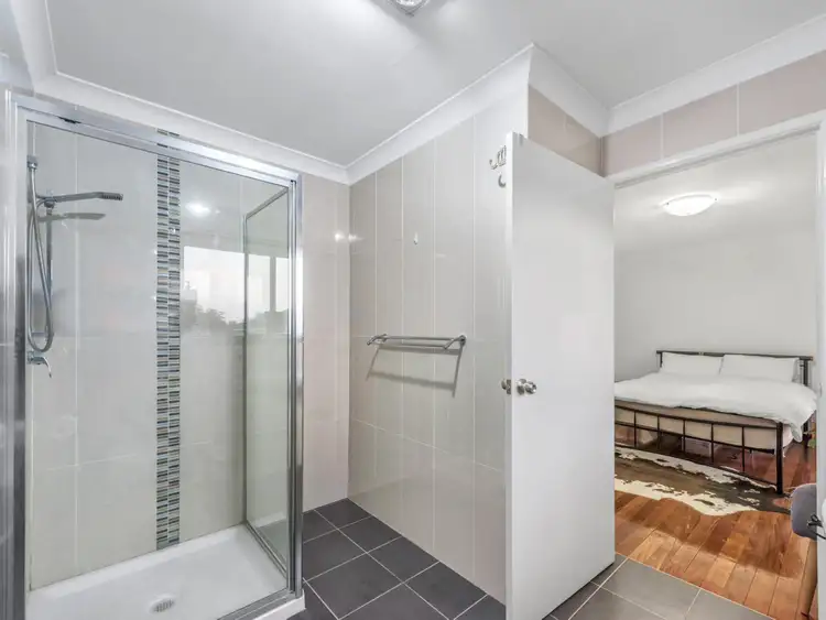 Sixth view of Homely house listing, 7 Gullane Street, Macgregor QLD 4109