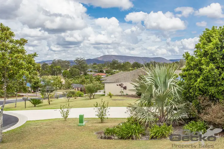 Third view of Homely house listing, 23 Baronga Court, D'aguilar QLD 4514