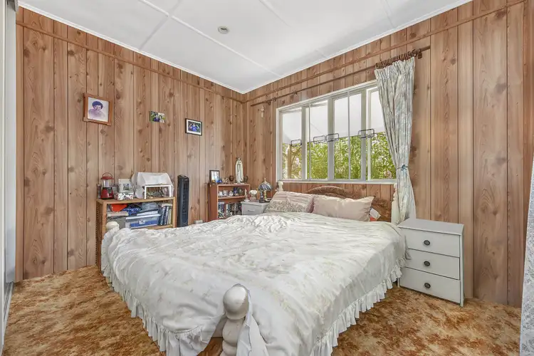 Sixth view of Homely house listing, 19 Avondale Street, Newtown QLD 4350