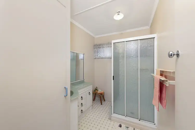 Fifth view of Homely house listing, 26 McNeilly Street, Norville QLD 4670