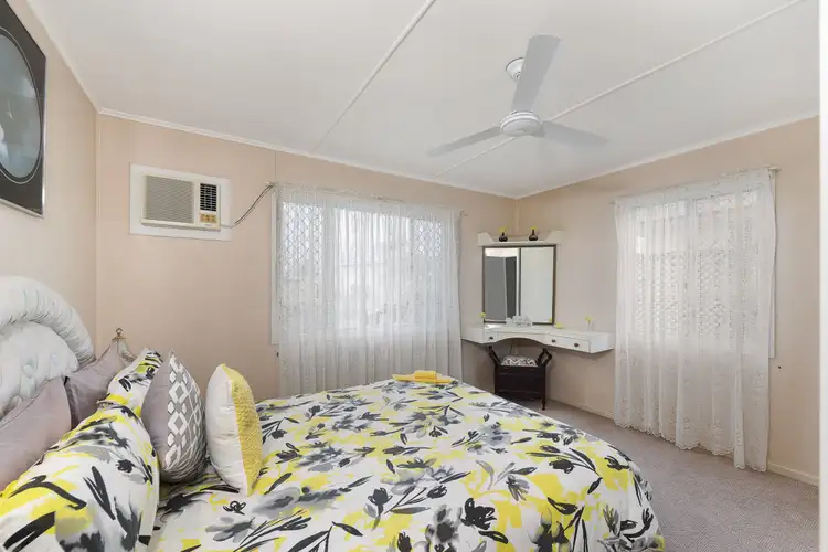 Seventh view of Homely house listing, 26 McNeilly Street, Norville QLD 4670