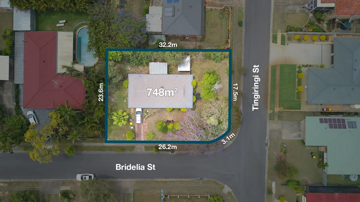 Main view of Homely house listing, 30 Bridelia Street, Algester QLD 4115