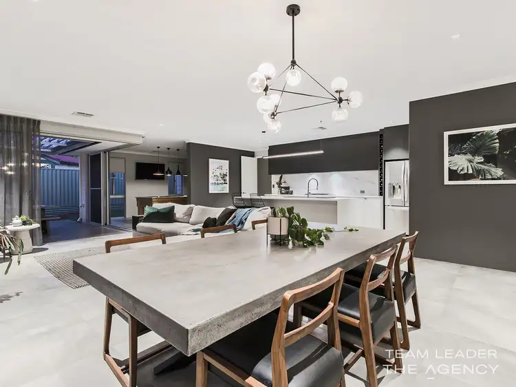 128A Grand Promenade, Bedford WA 6052