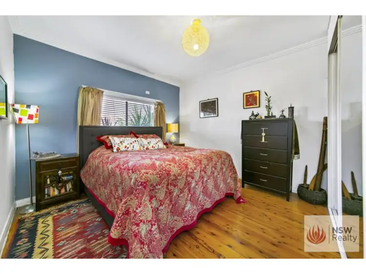 Fourth view of Homely house listing, 37 Eleanor Street, Rosehill NSW 2142